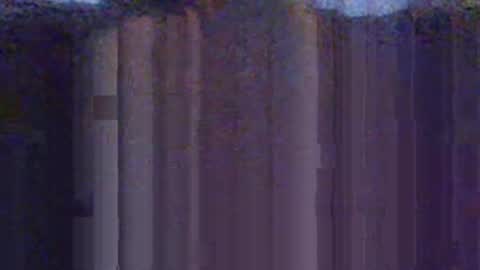 uncut4urbutt online show from September 14, 6:51 pm