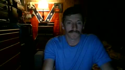 Snapshot of uncut504u chatting on December 18, 3:45 am Uncut50 4u online show from December 18, 3:45 am