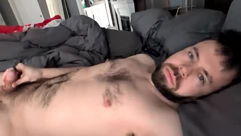 Snapshot of uncut88458678 chatting on April 13, 1:27 pm uncut88458678 online show from April 13, 1:27 pm