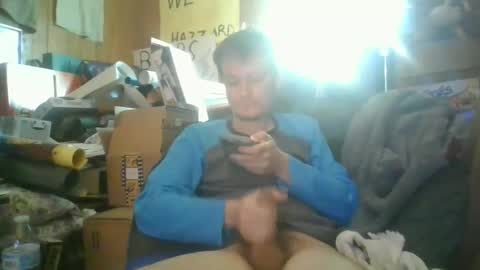 Snapshot of uncut929 chatting on January 13, 8:48 pm uncut929 online show from January 13, 8:48 pm