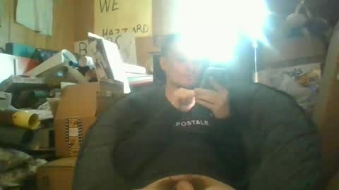 Snapshot of uncut929 chatting on January 18, 7:58 pm uncut929 online show from January 18, 7:58 pm