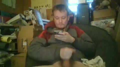 Snapshot of uncut929 chatting on January 24, 10:41 pm uncut929 online show from January 24, 10:41 pm