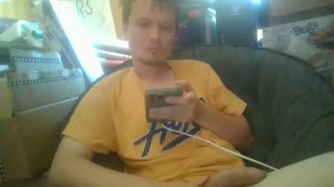 Snapshot of uncut929 chatting on September 8, 8:19 pm uncut929 online show from September 8, 8:19 pm