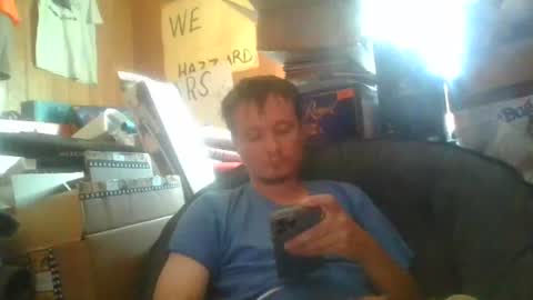 Snapshot of uncut929 chatting on September 15, 7:36 pm uncut929 online show from September 15, 7:36 pm