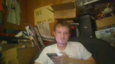 Snapshot of uncut929 chatting on September 17, 2:57 am uncut929 online show from September 17, 2:57 am