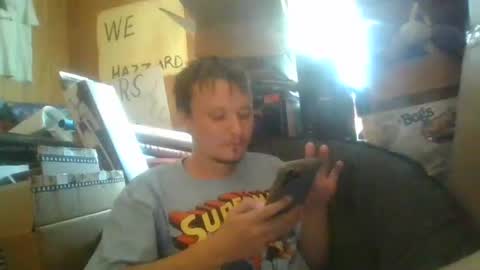 Snapshot of uncut929 chatting on September 18, 7:27 pm uncut929 online show from September 18, 7:27 pm