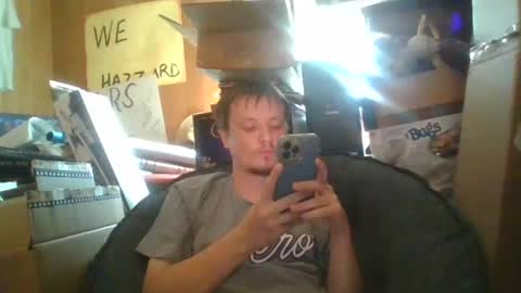 Snapshot of uncut929 chatting on September 22, 6:54 pm uncut929 online show from September 22, 6:54 pm