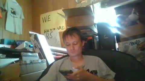 Snapshot of uncut929 chatting on September 29, 7:30 pm uncut929 online show from September 29, 7:30 pm