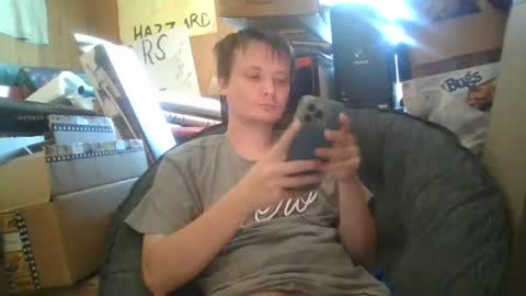 Snapshot of uncut929 chatting on October 2, 7:21 pm uncut929 online show from October 2, 7:21 pm