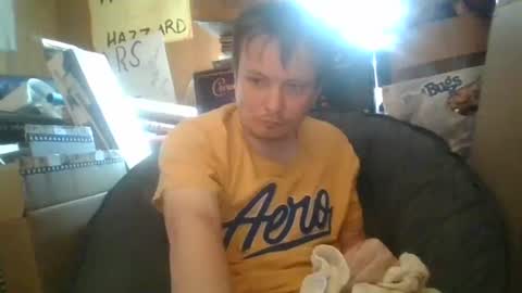 Snapshot of uncut929 chatting on October 13, 7:14 pm uncut929 online show from October 13, 7:14 pm