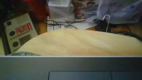 Snapshot of uncut929 chatting on October 17, 1:53 am uncut929 online show from October 17, 1:53 am