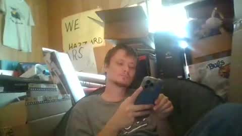 Snapshot of uncut929 chatting on October 19, 6:52 pm uncut929 online show from October 19, 6:52 pm