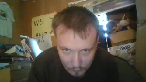 Snapshot of uncut929 chatting on October 30, 9:26 pm uncut929 online show from October 30, 9:26 pm