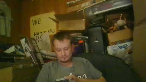 Snapshot of uncut929 chatting on November 5, 4:34 am uncut929 online show from November 5, 4:34 am