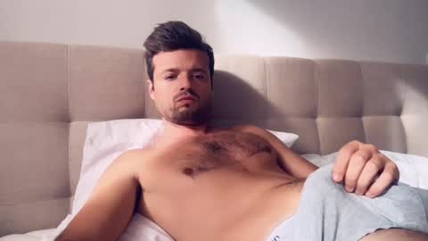 Snapshot of uncut_dick123455 chatting on October 27, 2:10 pm uncut_dick123455 online show from October 27, 2:10 pm