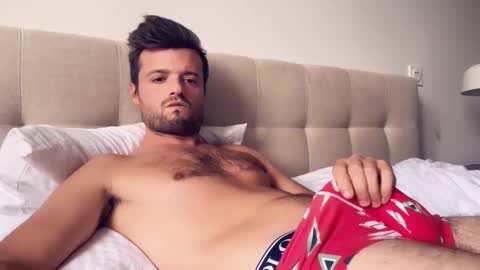 Snapshot of uncut_dick123455 chatting on October 29, 12:40 pm uncut_dick123455 online show from October 29, 12:40 pm