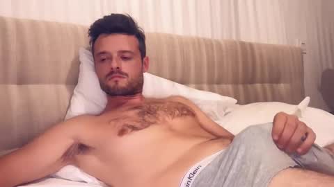 Snapshot of uncut_dick123455 chatting on November 9, 6:06 pm uncut_dick123455 online show from November 9, 6:06 pm