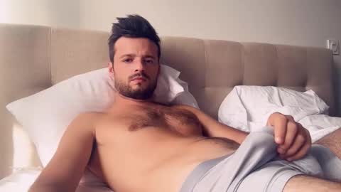 Snapshot of uncut_dick123455 chatting on November 12, 1:22 pm uncut_dick123455 online show from November 12, 1:22 pm