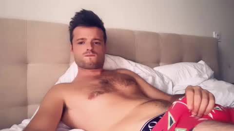 Snapshot of uncut_dick123455 chatting on November 13, 3:33 pm uncut_dick123455 online show from November 13, 3:33 pm