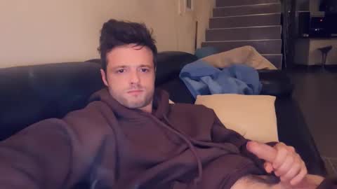 Snapshot of uncut_dick123455 chatting on January 15, 6:11 pm uncut_dick123455 online show from January 15, 6:11 pm