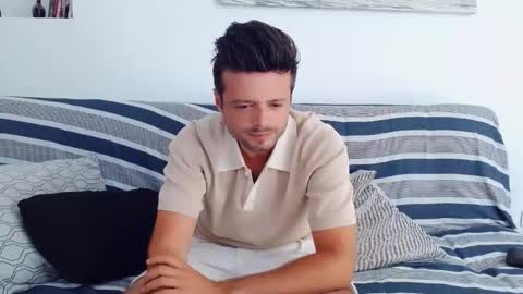 Snapshot of uncut_dick123455 chatting on May 11, 9:26 am uncut_dick123455 online show from May 11, 9:26 am