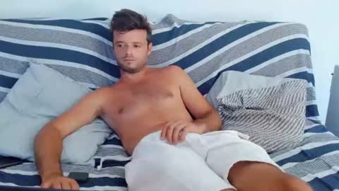 Snapshot of uncut_dick123455 chatting on June 25, 11:26 am uncut_dick123455 online show from June 25, 11:26 am