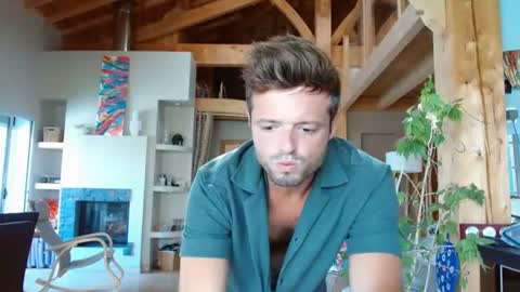 Snapshot of uncut_dick123455 chatting on July 3, 3:29 pm uncut_dick123455 online show from July 3, 3:29 pm