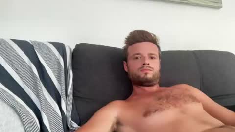 Snapshot of uncut_dick123455 chatting on July 7, 12:20 pm uncut_dick123455 online show from July 7, 12:20 pm