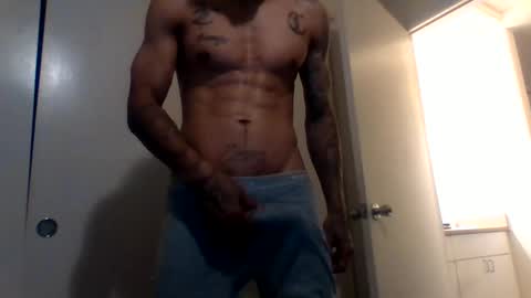 tele kuzhbuzh online show from January 6, 4:36 am