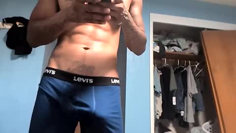 tele kuzhbuzh online show from November 2, 12:13 am