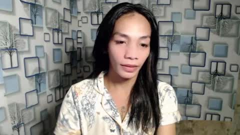 Snapshot of uncut_queen chatting on July 6, 9:28 am LOVELY JANE online show from July 6, 9:28 am
