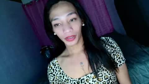 Snapshot of uncut_queen chatting on July 12, 1:18 am LOVELY JANE online show from July 12, 1:18 am