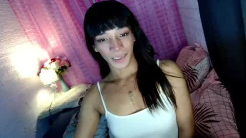 Snapshot of uncut_queen chatting on July 31, 4:50 pm LOVELY JANE online show from July 31, 4:50 pm