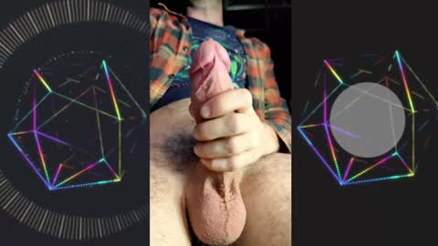 Snapshot of uncut_slut33 chatting on December 3, 7:32 am uncut_slut33 online show from December 3, 7:32 am