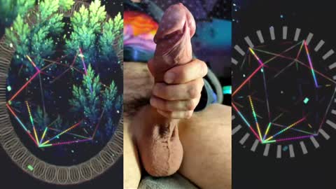 Snapshot of uncut_slut33 chatting on January 4, 7:24 am uncut_slut33 online show from January 4, 7:24 am