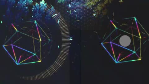 Snapshot of uncut_slut33 chatting on January 10, 7:04 am uncut_slut33 online show from January 10, 7:04 am