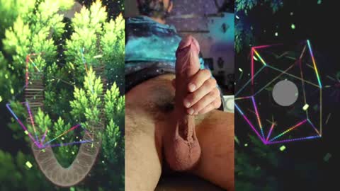 Snapshot of uncut_slut33 chatting on January 14, 7:06 am uncut_slut33 online show from January 14, 7:06 am