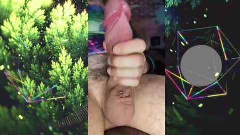 Snapshot of uncut_slut33 chatting on January 23, 3:37 am uncut_slut33 online show from January 23, 3:37 am