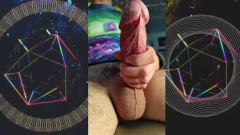 Snapshot of uncut_slut33 chatting on January 23, 9:50 pm uncut_slut33 online show from January 23, 9:50 pm