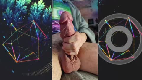 Snapshot of uncut_slut33 chatting on January 25, 8:53 am uncut_slut33 online show from January 25, 8:53 am