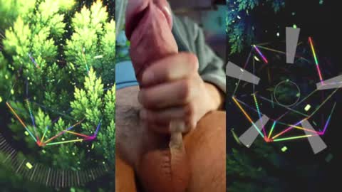 Snapshot of uncut_slut33 chatting on February 6, 1:38 am uncut_slut33 online show from February 6, 1:38 am