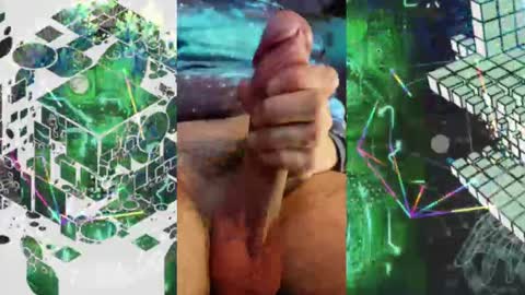 Snapshot of uncut_slut33 chatting on February 17, 3:36 am uncut_slut33 online show from February 17, 3:36 am