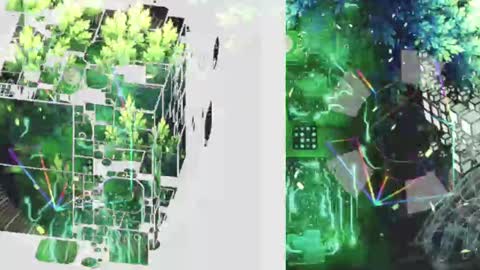 Snapshot of uncut_slut33 chatting on February 22, 3:56 am uncut_slut33 online show from February 22, 3:56 am