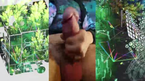 Snapshot of uncut_slut33 chatting on February 23, 2:35 pm uncut_slut33 online show from February 23, 2:35 pm