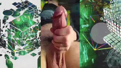 Snapshot of uncut_slut33 chatting on March 1, 2:59 am uncut_slut33 online show from March 1, 2:59 am