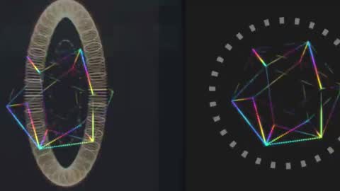 Snapshot of uncut_slut33 chatting on September 26, 5:55 am uncut_slut33 online show from September 26, 5:55 am