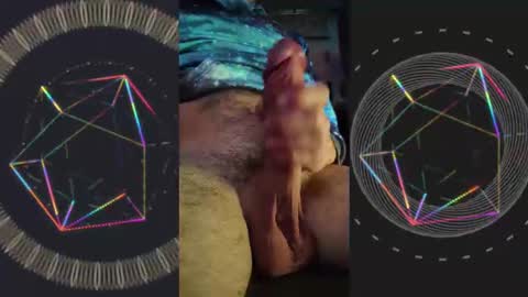 Snapshot of uncut_slut33 chatting on October 2, 2:29 am uncut_slut33 online show from October 2, 2:29 am