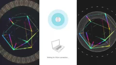 Snapshot of uncut_slut33 chatting on October 9, 4:10 am uncut_slut33 online show from October 9, 4:10 am