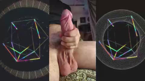 Snapshot of uncut_slut33 chatting on October 20, 2:01 am uncut_slut33 online show from October 20, 2:01 am