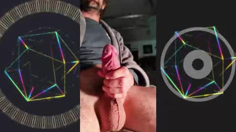 Snapshot of uncut_slut33 chatting on January 11, 4:56 pm uncut_slut33 online show from January 11, 4:56 pm